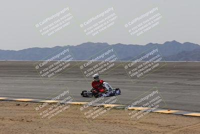 media/Mar-29-2025-Pro Autosports (Sat) [[89b1c017ad]]/6-Purple Group/Session 2 (Bowl)/